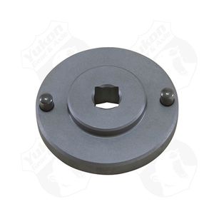 Yukon Differential Pinion Setting Tool YT A05